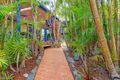 Property photo of 13 Carmen Court Bahrs Scrub QLD 4207