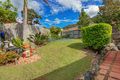 Property photo of 13 Carmen Court Bahrs Scrub QLD 4207