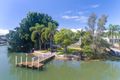 Property photo of 10 Craig Avenue Carrara QLD 4211