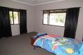 Property photo of 26 Daniel Road Bauple QLD 4650