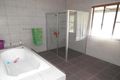 Property photo of 26 Daniel Road Bauple QLD 4650