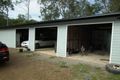 Property photo of 26 Daniel Road Bauple QLD 4650