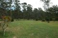 Property photo of 26 Daniel Road Bauple QLD 4650
