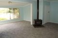 Property photo of 263 Beach Street Harrington NSW 2427