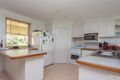 Property photo of 1/27 Cerreto Circuit Wollongbar NSW 2477