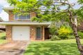 Property photo of 1/27 Cerreto Circuit Wollongbar NSW 2477