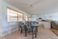 Property photo of 1/27 Cerreto Circuit Wollongbar NSW 2477