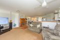 Property photo of 1/27 Cerreto Circuit Wollongbar NSW 2477