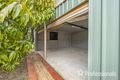 Property photo of 6 Comet Court Alexander Heights WA 6064