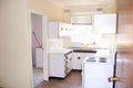 Property photo of 1/11 York Street Belmore NSW 2192
