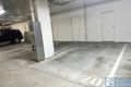 Property photo of LOT 20/201 Carr Place Leederville WA 6007