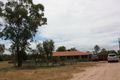 Property photo of 88 Lochlees Road Comet QLD 4702