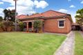 Property photo of 41 Marion Street Strathfield NSW 2135