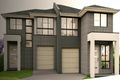 Property photo of 42 Badger Glade Marsden Park NSW 2765
