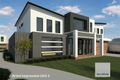 Property photo of 19 Burrowye Crescent Taylors Lakes VIC 3038