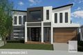 Property photo of 19 Burrowye Crescent Taylors Lakes VIC 3038