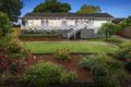 Property photo of 53 Victoria Road Chirnside Park VIC 3116