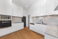 Property photo of 13/121-123 Darling Point Road Darling Point NSW 2027