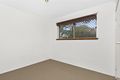Property photo of 2/19 Trundle Street Enoggera QLD 4051
