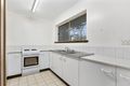 Property photo of 2/19 Trundle Street Enoggera QLD 4051