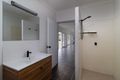 Property photo of 22 Saltwater Creek Road Maryborough QLD 4650