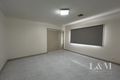 Property photo of 19 Neptune Street Roxburgh Park VIC 3064