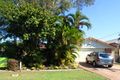 Property photo of 71 Mudjimba Beach Road Mudjimba QLD 4564