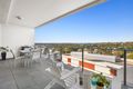 Property photo of 701/7 Sylvan Avenue Balgowlah NSW 2093