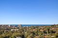 Property photo of 701/7 Sylvan Avenue Balgowlah NSW 2093
