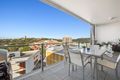 Property photo of 701/7 Sylvan Avenue Balgowlah NSW 2093