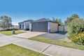 Property photo of 52 Coodanup Drive Coodanup WA 6210