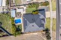Property photo of 52 Coodanup Drive Coodanup WA 6210