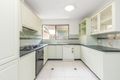 Property photo of 149D Coode Street Como WA 6152