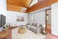 Property photo of 149D Coode Street Como WA 6152