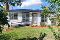 Property photo of 78 Sharp Street Yarrawonga VIC 3730