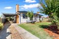 Property photo of 78 Sharp Street Yarrawonga VIC 3730