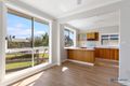 Property photo of 78 Sharp Street Yarrawonga VIC 3730