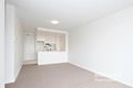 Property photo of 407/353 Napier Street Fitzroy VIC 3065