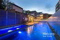 Property photo of 102/353 Napier Street Fitzroy VIC 3065