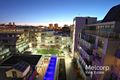 Property photo of 102/353 Napier Street Fitzroy VIC 3065