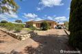 Property photo of 9 Dall Street Quairading WA 6383