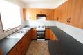 Property photo of 11 Wunda Avenue Sussex Inlet NSW 2540