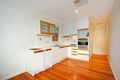 Property photo of 71 Hawthorn Road Forest Hill VIC 3131