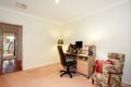 Property photo of 71 Hawthorn Road Forest Hill VIC 3131