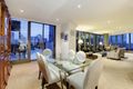 Property photo of 1101/1-9 Freshwater Place Southbank VIC 3006