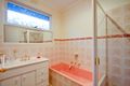 Property photo of 71 Hawthorn Road Forest Hill VIC 3131