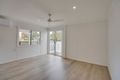 Property photo of 8 Stubbs Street Brighton QLD 4017