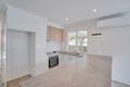 Property photo of 8 Stubbs Street Brighton QLD 4017