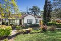 Property photo of 111 Vimiera Road Eastwood NSW 2122