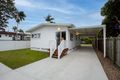 Property photo of 8 Stubbs Street Brighton QLD 4017